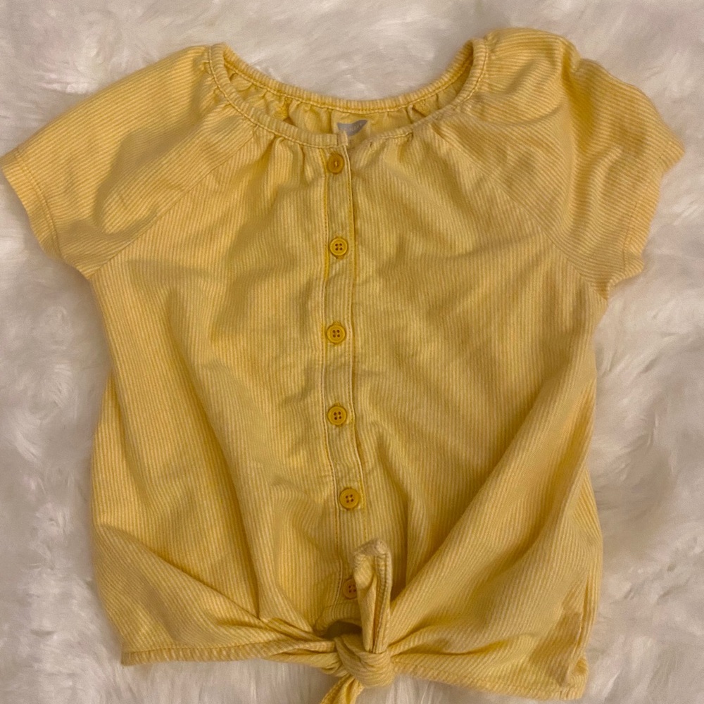 Old Navy Blouse